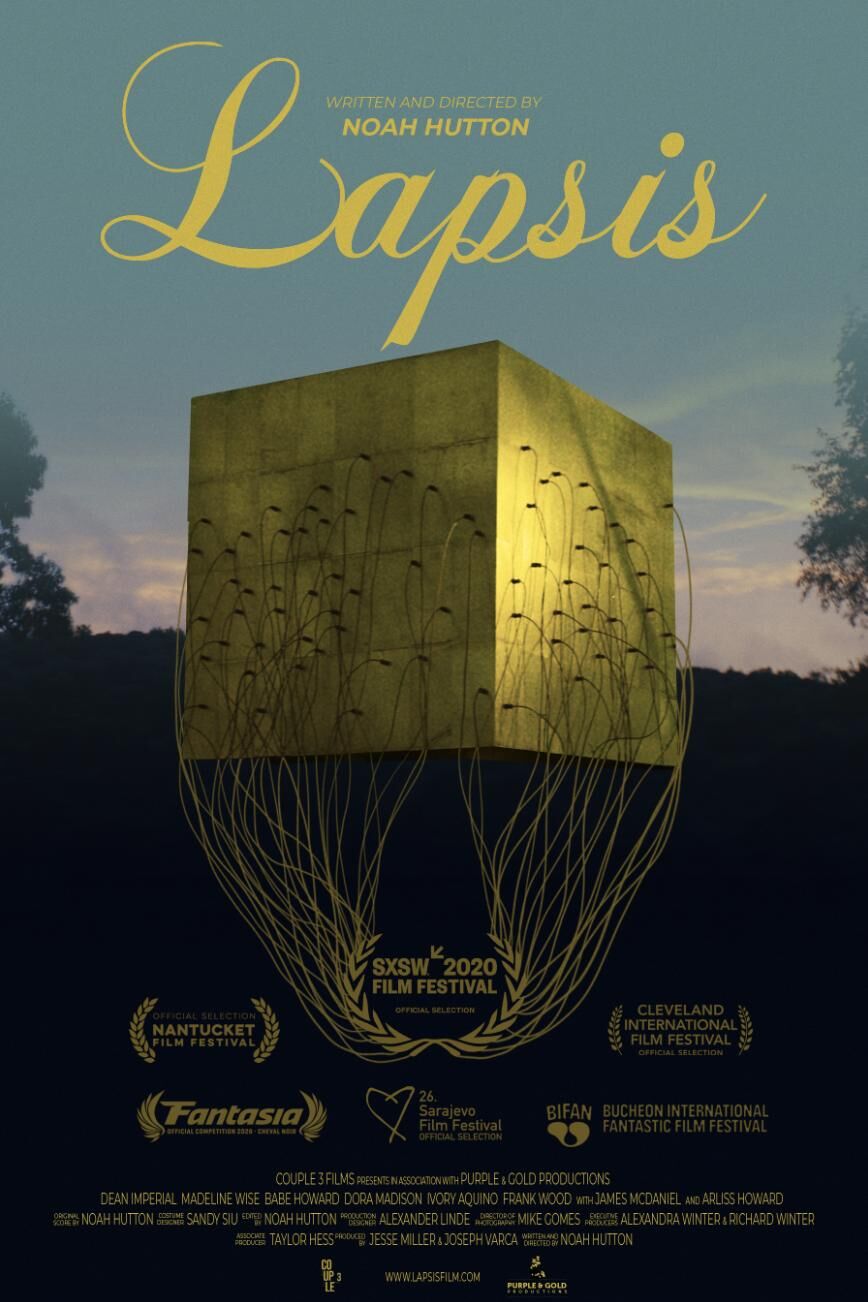 Lapsis movie poster.jpg